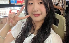 免费看男阳茎进女阳道试看